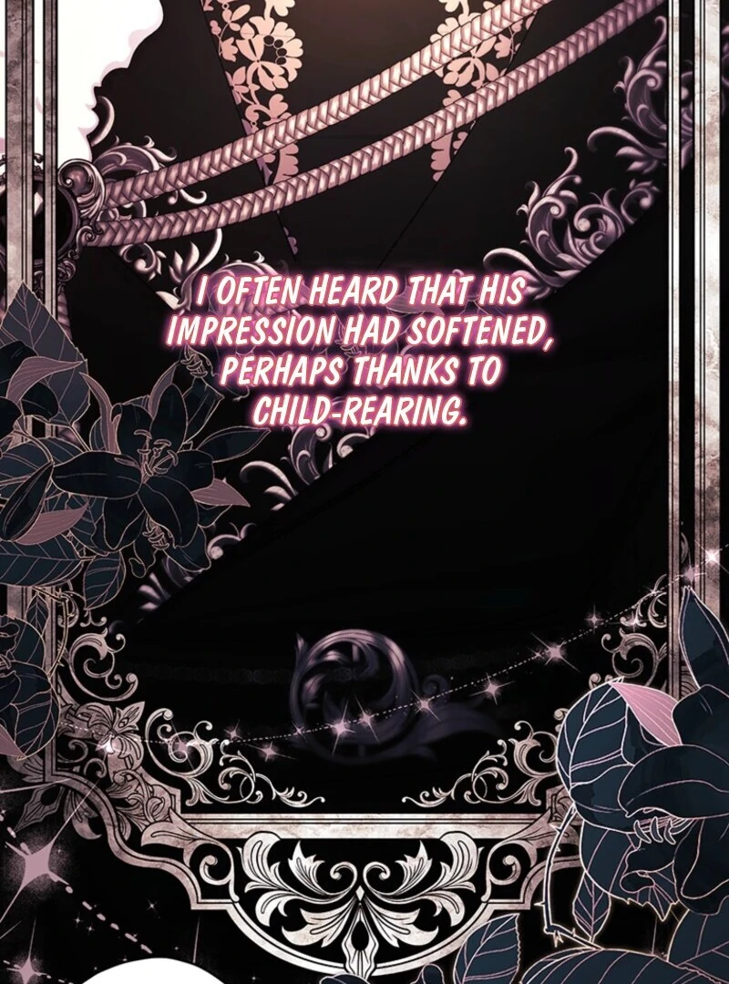 I Became the Male Lead’s Adopted Daughter Chapter 132 page 32