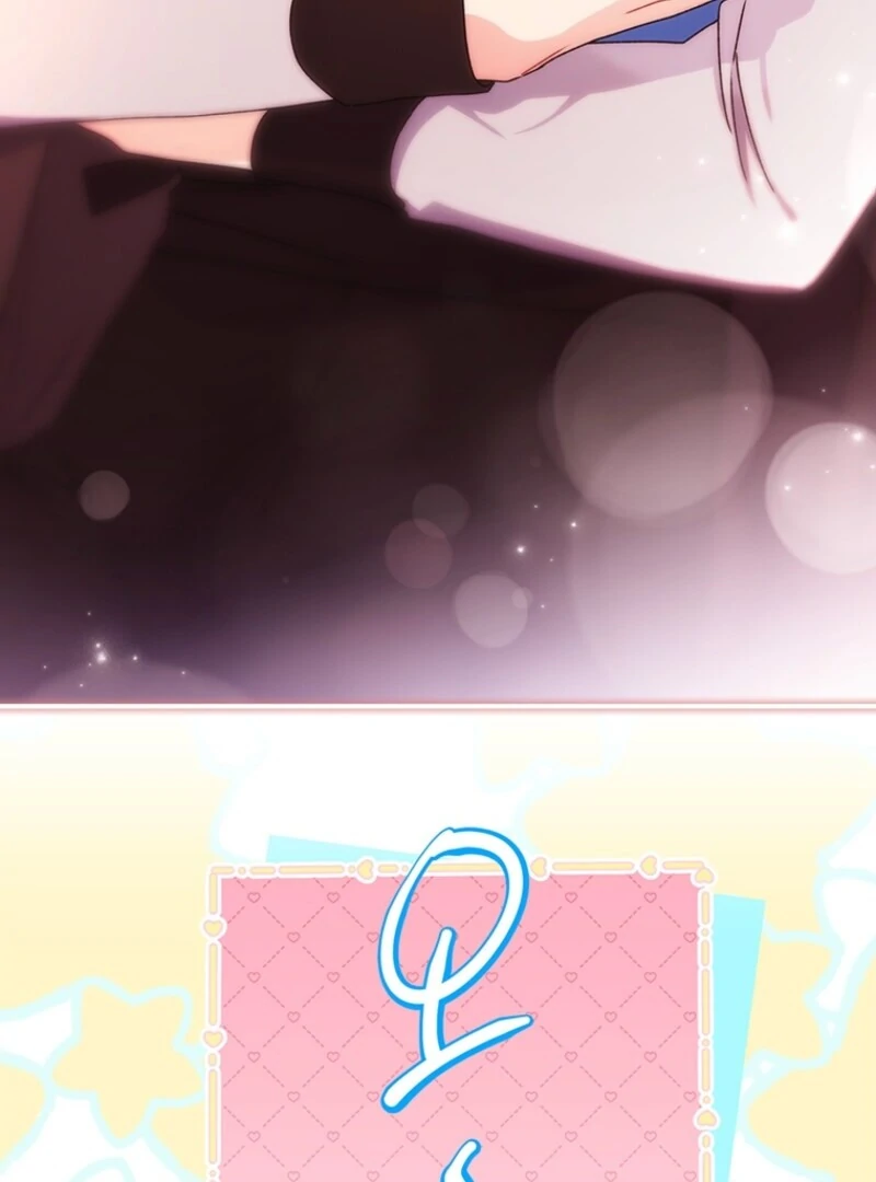 I Became the Male Lead’s Adopted Daughter Chapter 132 page 4