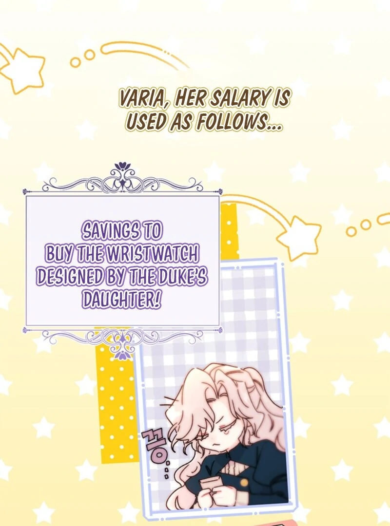 I Became the Male Lead’s Adopted Daughter Chapter 130 page 67