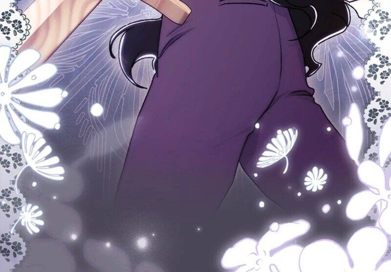 I Became the Male Lead’s Adopted Daughter Chapter 130 page 41