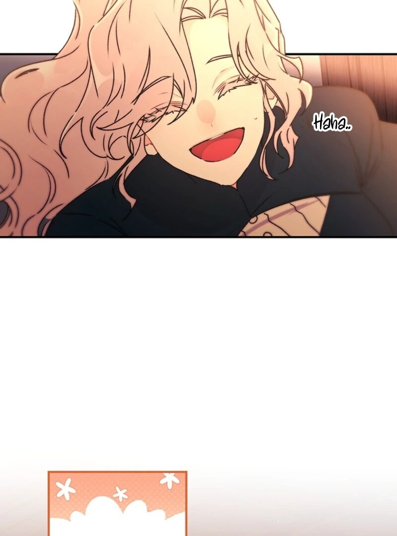 I Became the Male Lead’s Adopted Daughter Chapter 130 page 60