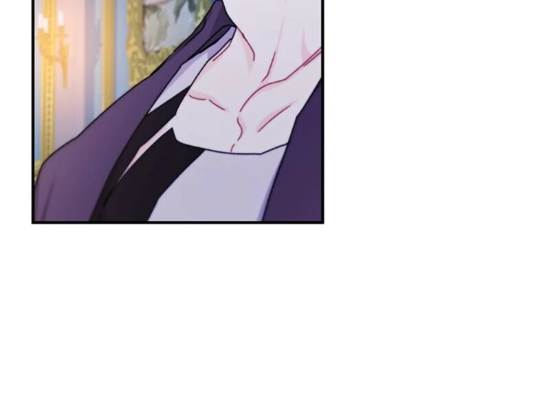 I Became the Male Lead’s Adopted Daughter Chapter 132 page 27