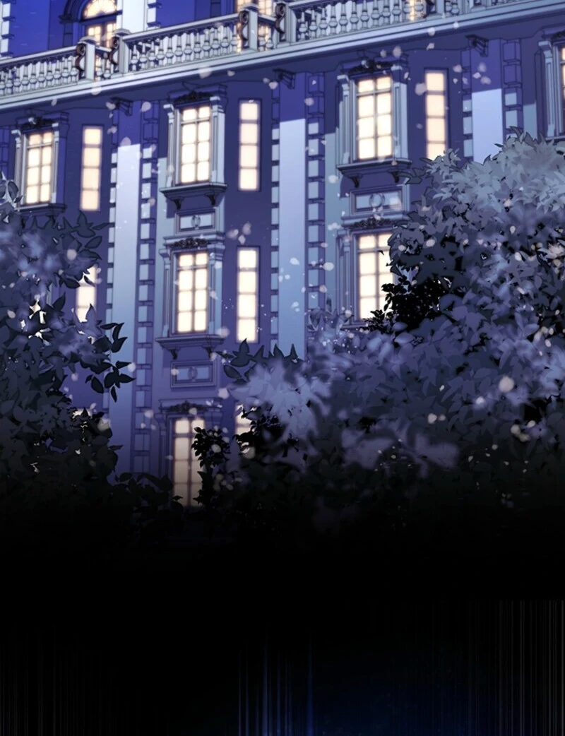 I Became the Male Lead’s Adopted Daughter Chapter 130 page 73