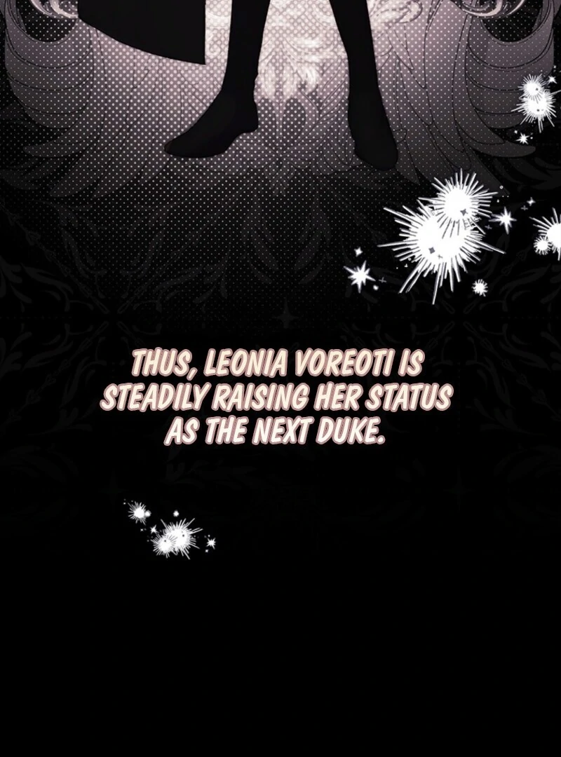 I Became the Male Lead’s Adopted Daughter Chapter 130 page 49