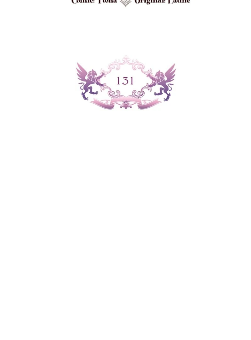 I Became the Male Lead’s Adopted Daughter Chapter 131 page 2