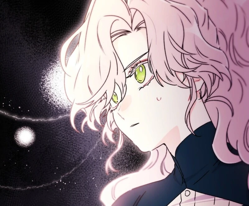 I Became the Male Lead’s Adopted Daughter Chapter 130 page 51