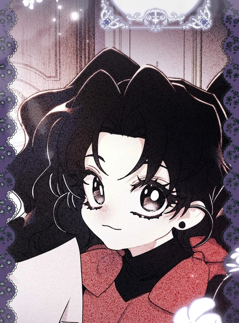 I Became the Male Lead’s Adopted Daughter Chapter 130 page 44