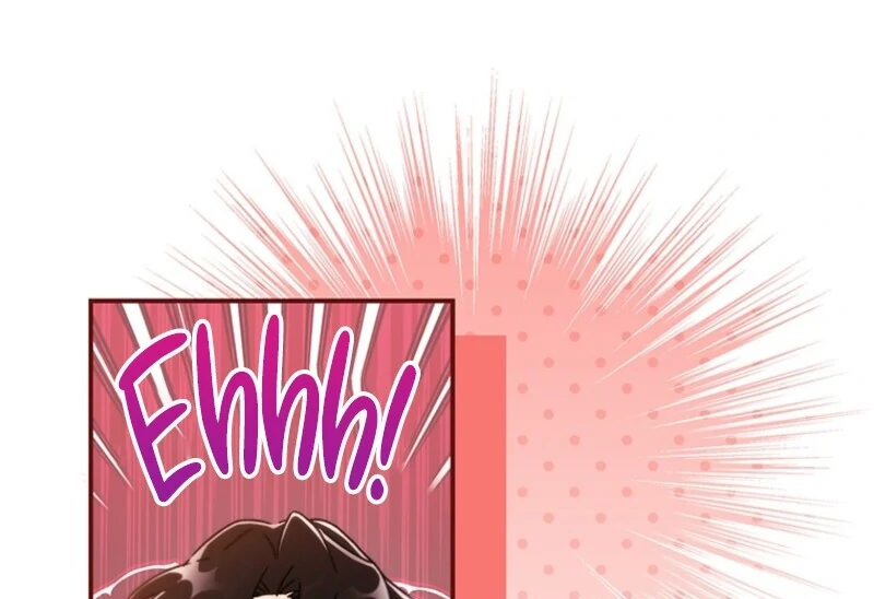 I Became the Male Lead’s Adopted Daughter Chapter 132 page 10