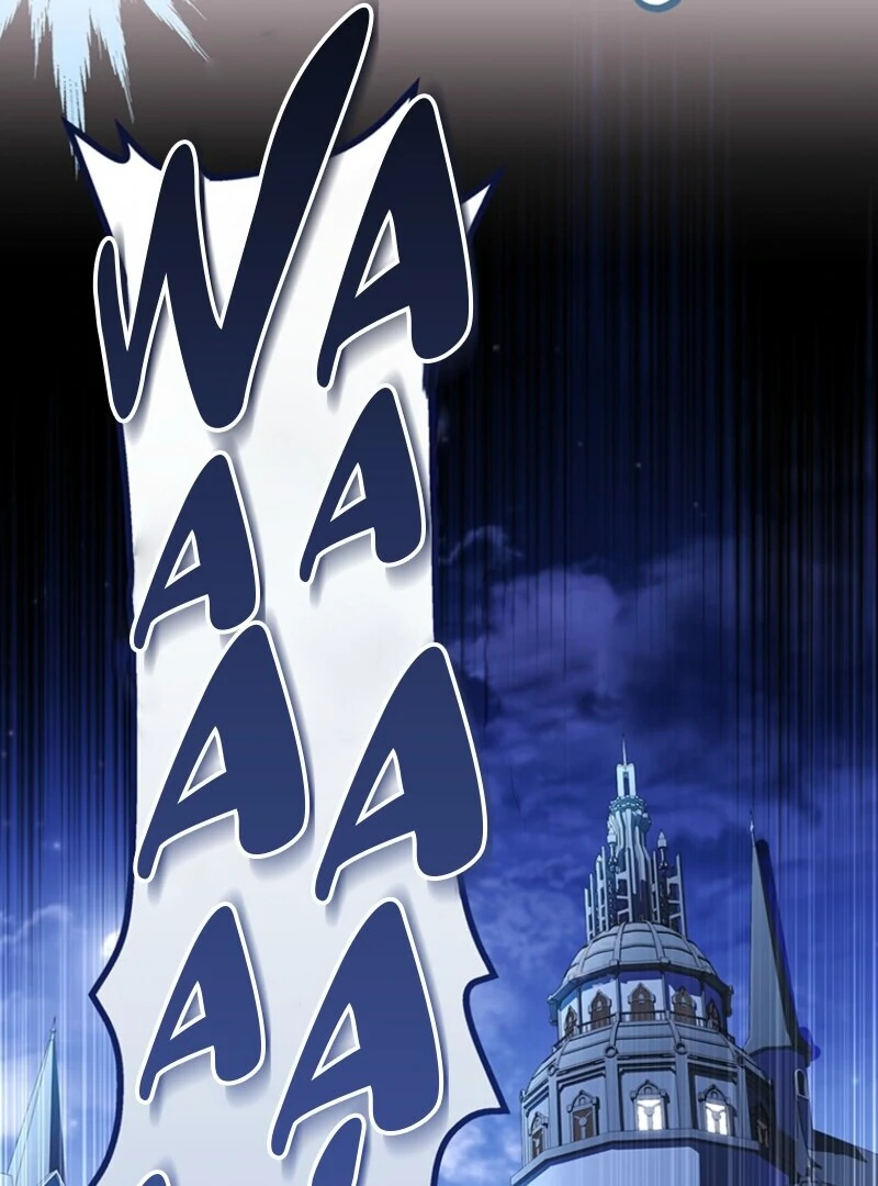 I Became the Male Lead’s Adopted Daughter Chapter 132 page 15