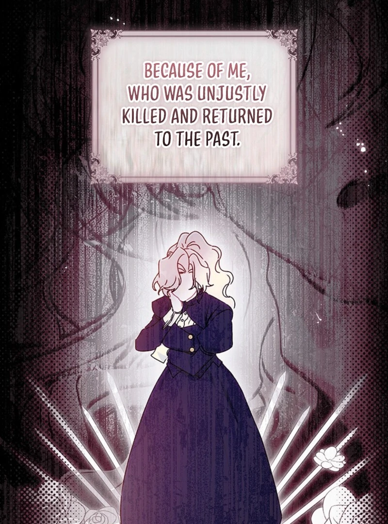 I Became the Male Lead’s Adopted Daughter Chapter 130 page 53