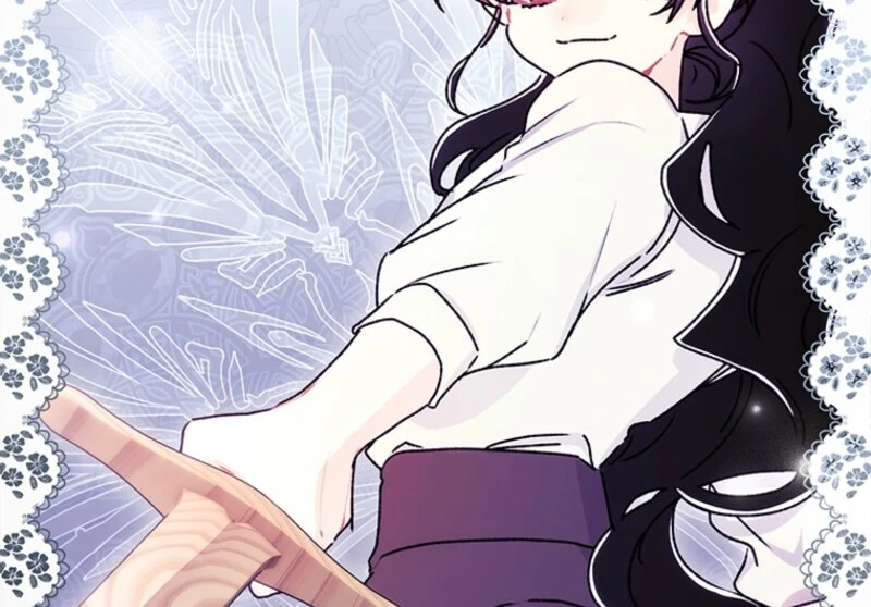 I Became the Male Lead’s Adopted Daughter Chapter 130 page 40