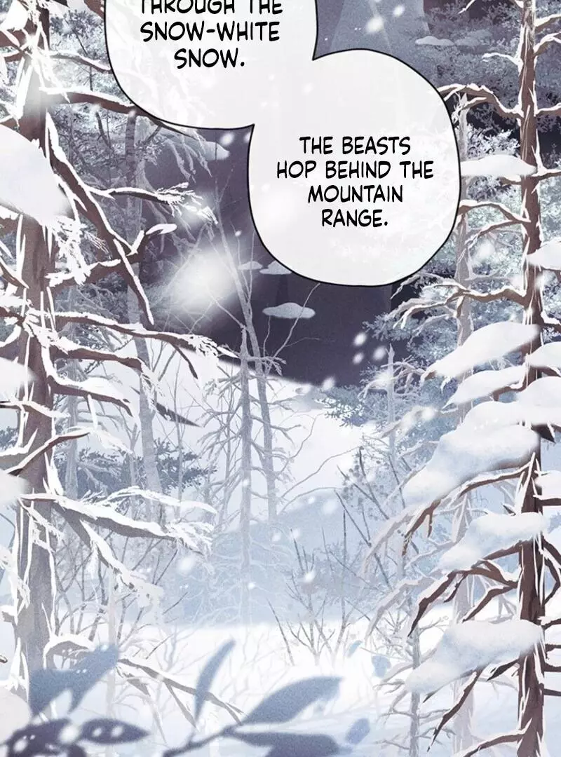 I Became the Male Lead’s Adopted Daughter Chapter 128 page 118