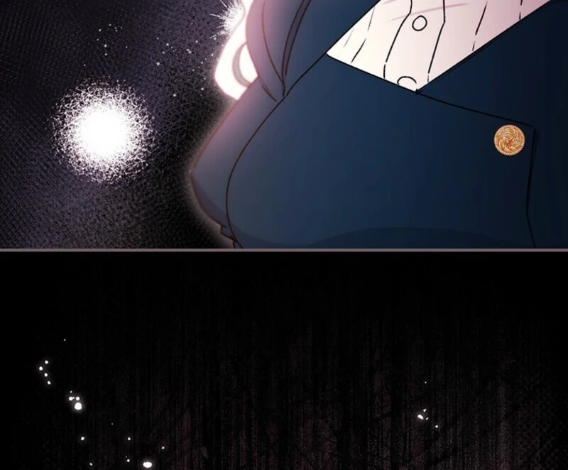 I Became the Male Lead’s Adopted Daughter Chapter 130 page 52