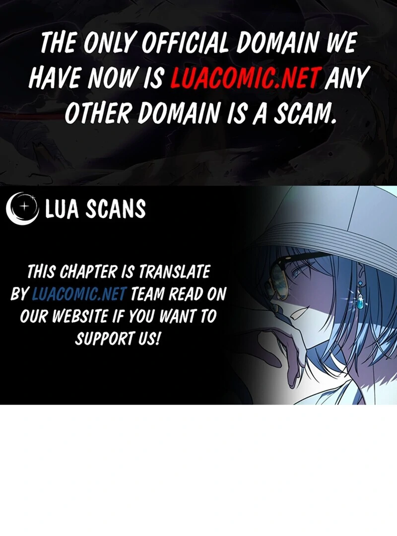 I Became the Male Lead’s Adopted Daughter Chapter 132 page 1