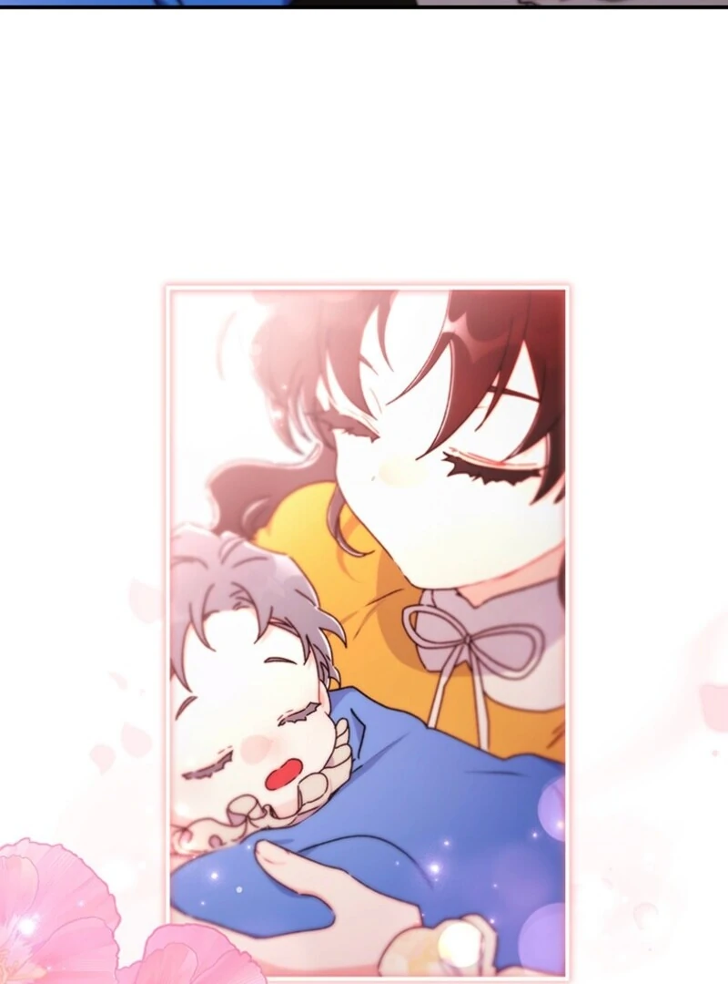 I Became the Male Lead’s Adopted Daughter Chapter 131 page 16
