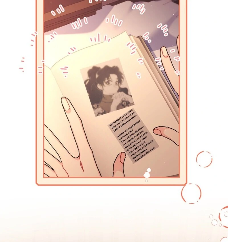 I Became the Male Lead’s Adopted Daughter Chapter 130 page 63