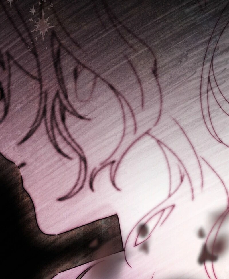 I Became the Male Lead’s Adopted Daughter Chapter 132 page 69