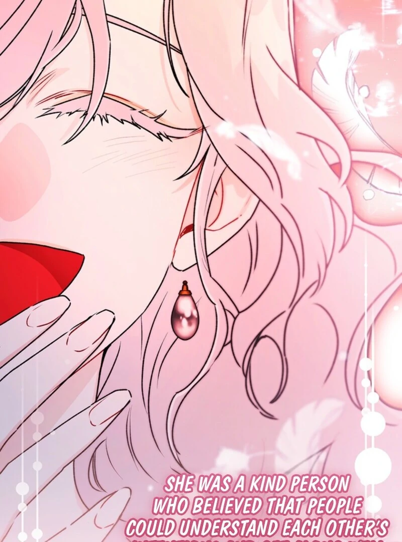 I Became the Male Lead’s Adopted Daughter Chapter 132 page 61