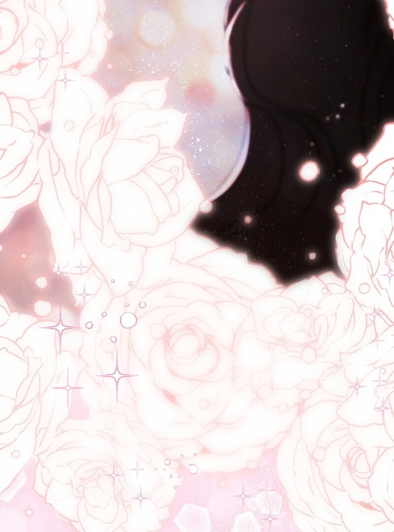 I Became the Male Lead’s Adopted Daughter Chapter 130 page 110