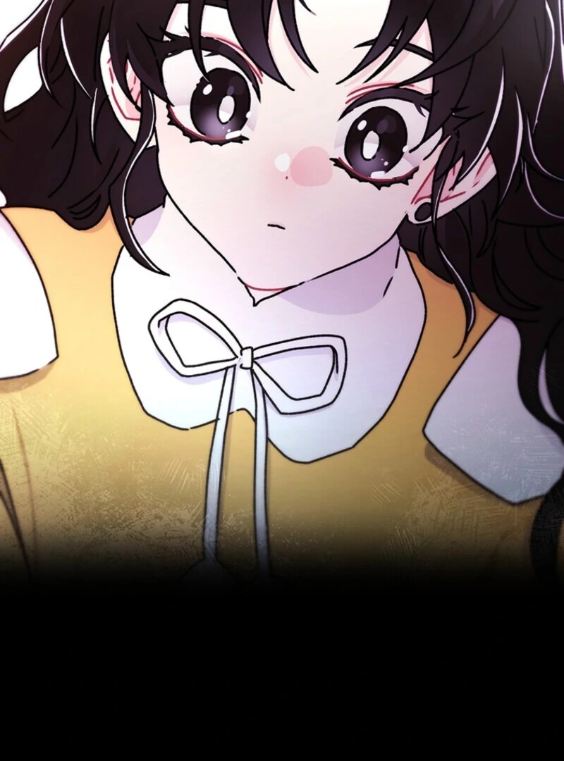 I Became the Male Lead’s Adopted Daughter Chapter 132 page 44