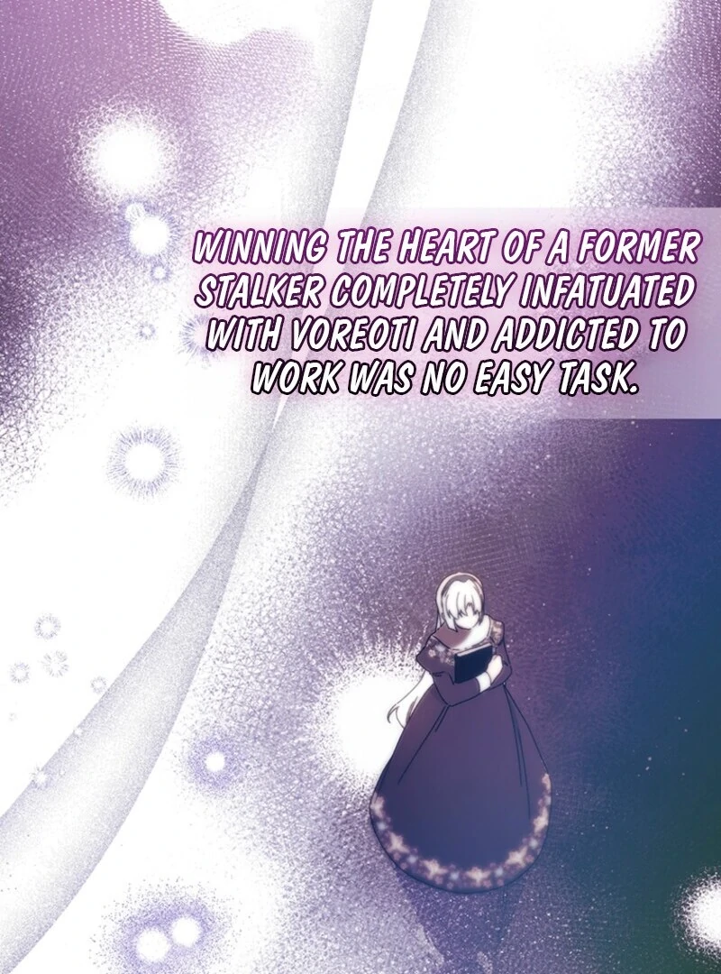 I Became the Male Lead’s Adopted Daughter Chapter 131 page 29