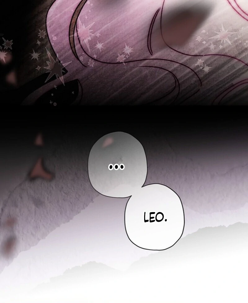 I Became the Male Lead’s Adopted Daughter Chapter 132 page 70