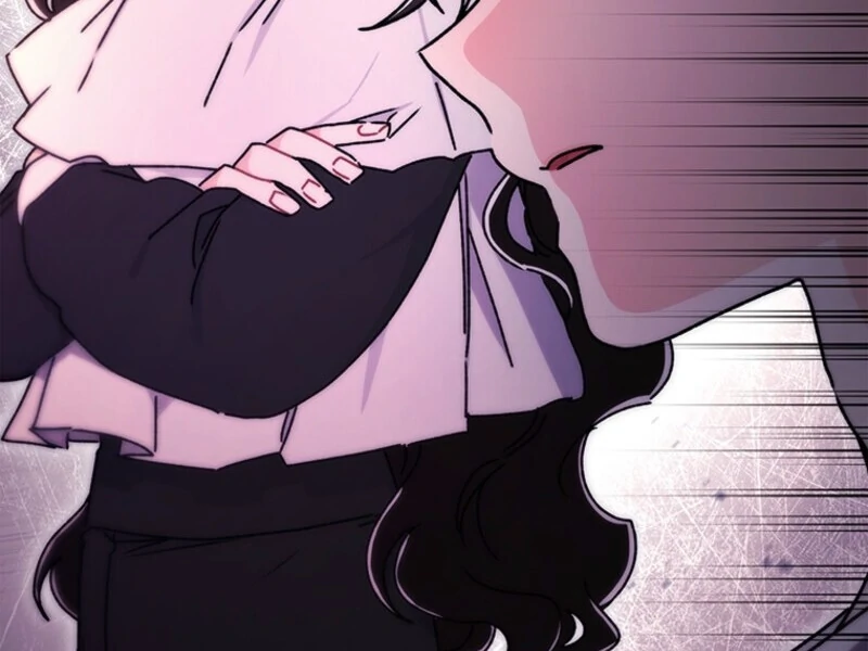 I Became the Male Lead’s Adopted Daughter Chapter 131 page 44