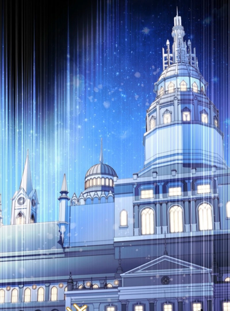 I Became the Male Lead’s Adopted Daughter Chapter 130 page 74