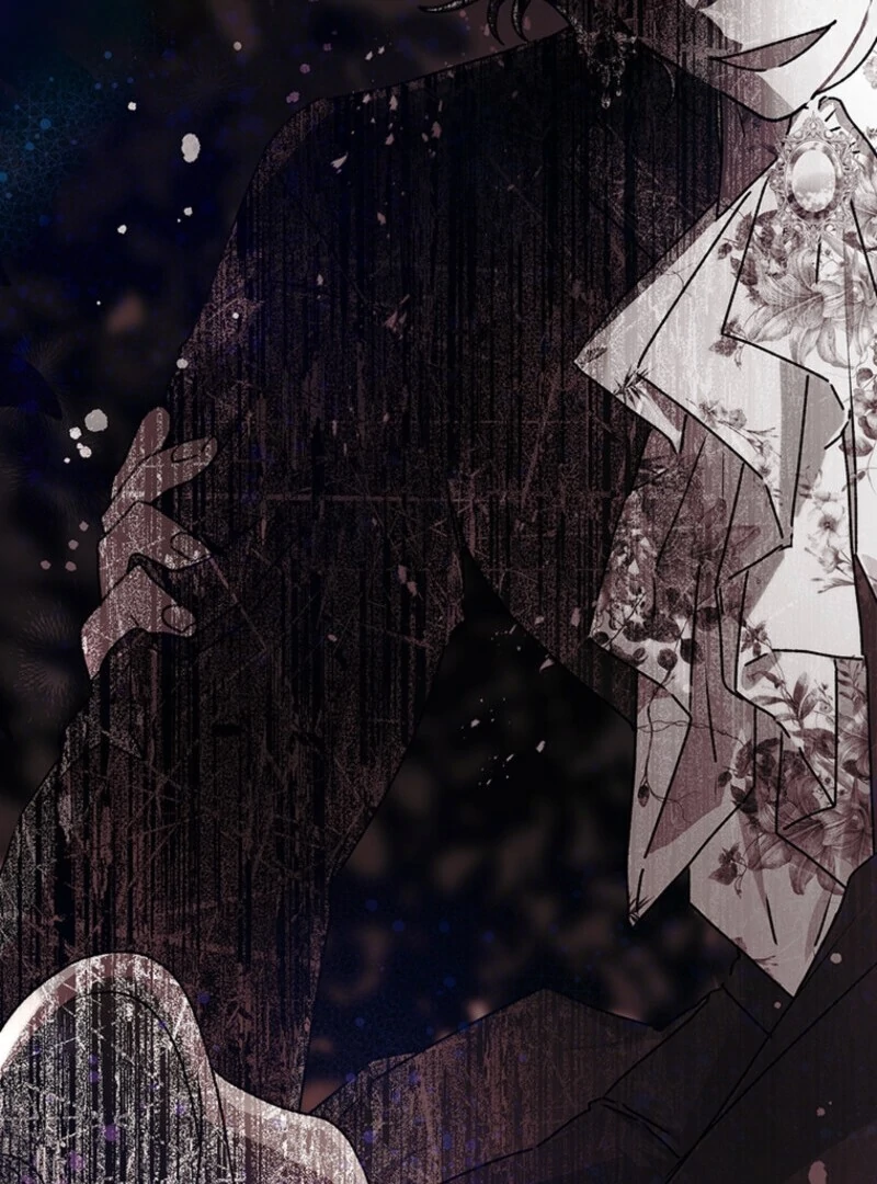 I Became the Male Lead’s Adopted Daughter Chapter 132 page 64
