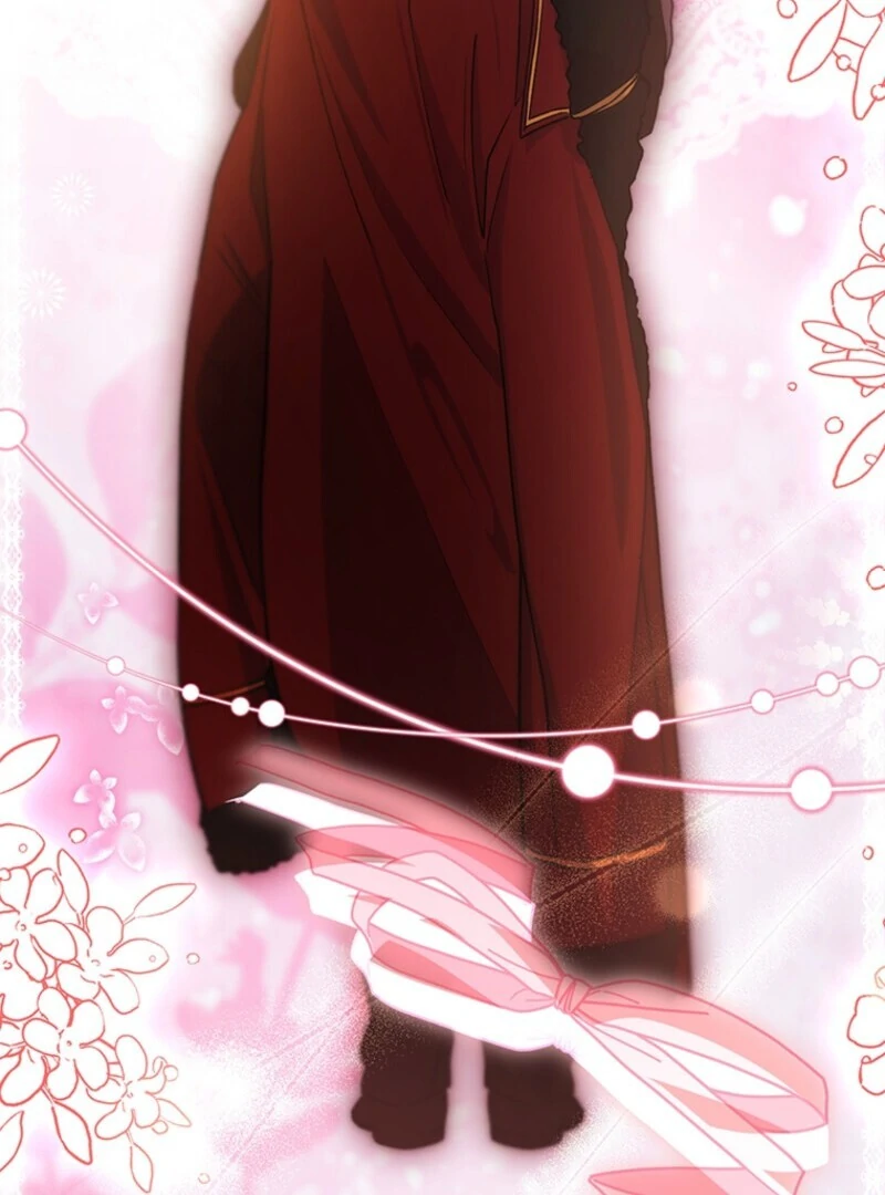 I Became the Male Lead’s Adopted Daughter Chapter 132 page 52