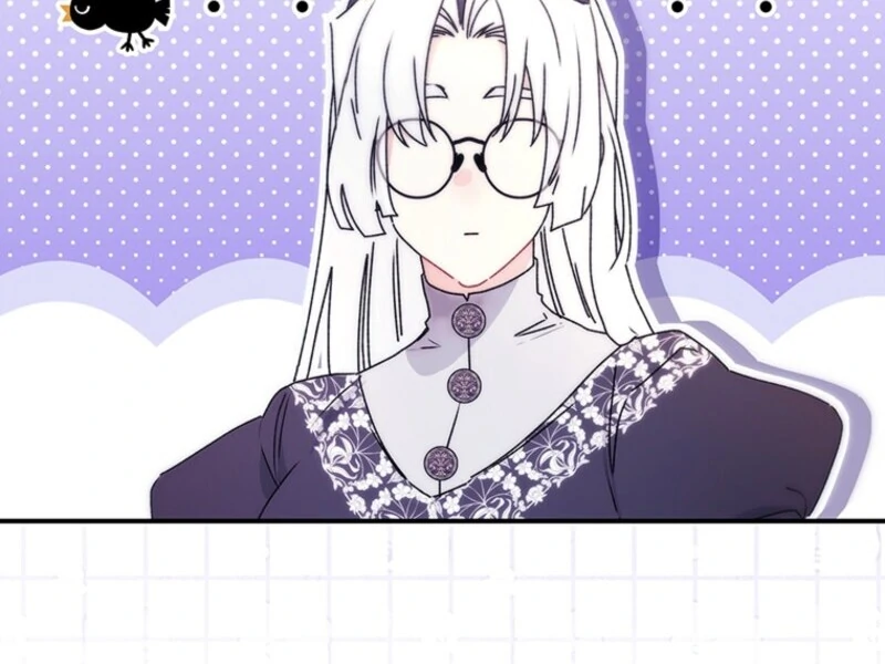 I Became the Male Lead’s Adopted Daughter Chapter 131 page 33