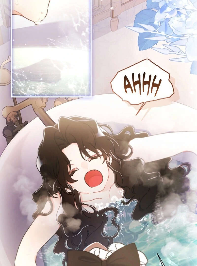 I Became the Male Lead’s Adopted Daughter Chapter 130 page 82