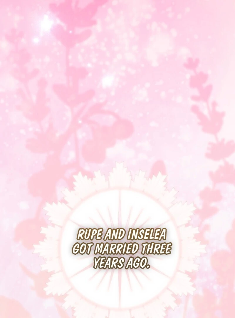 I Became the Male Lead’s Adopted Daughter Chapter 131 page 26