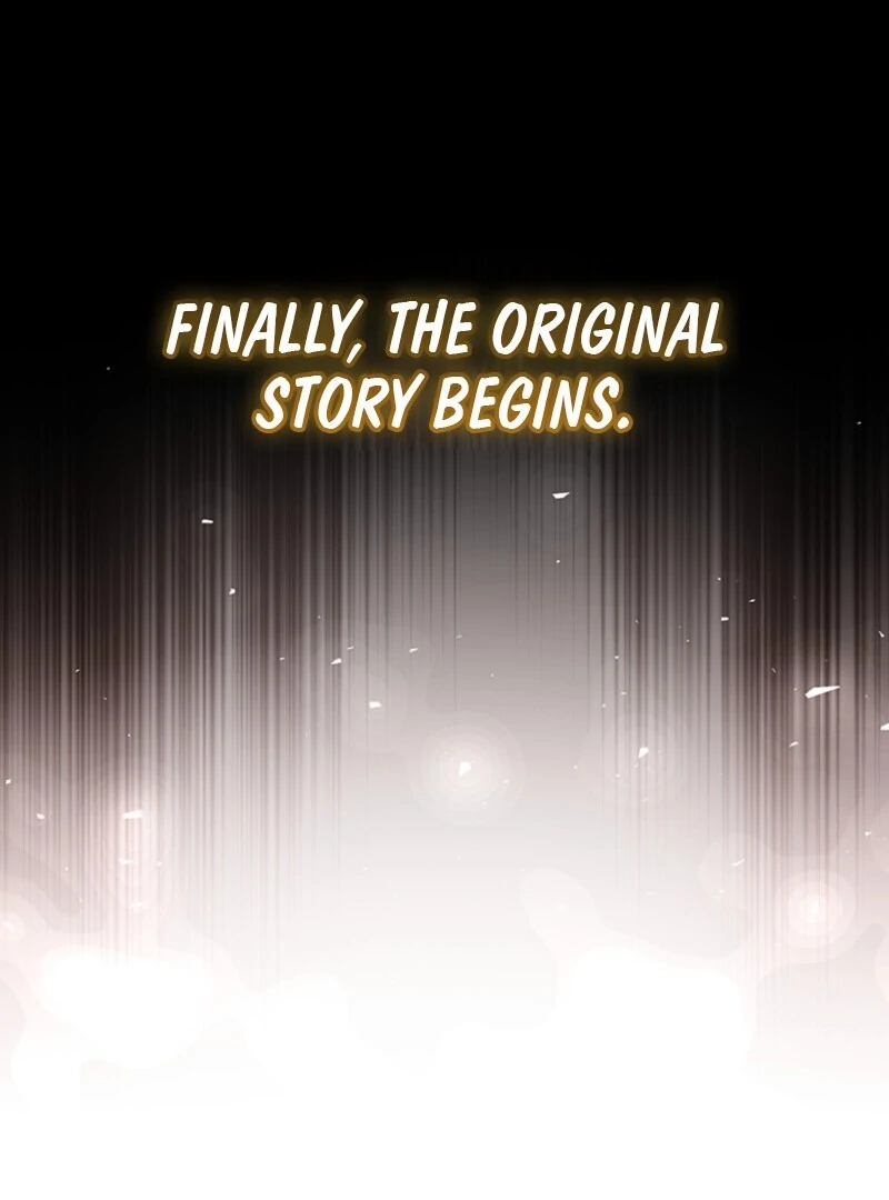 I Became the Male Lead’s Adopted Daughter Chapter 132 page 45