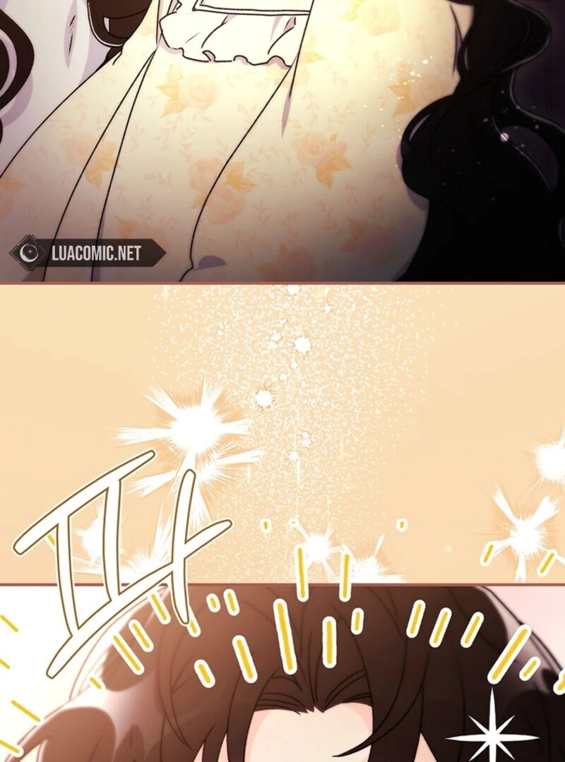I Became the Male Lead’s Adopted Daughter Chapter 130 page 97