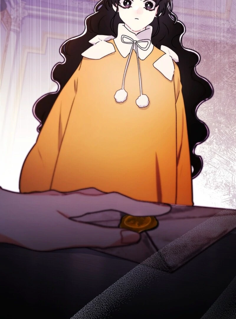 I Became the Male Lead’s Adopted Daughter Chapter 132 page 42