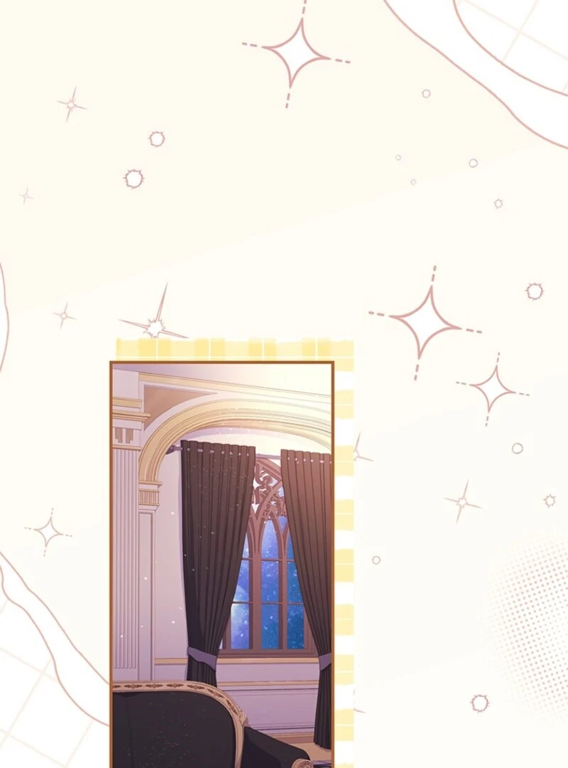 I Became the Male Lead’s Adopted Daughter Chapter 130 page 99