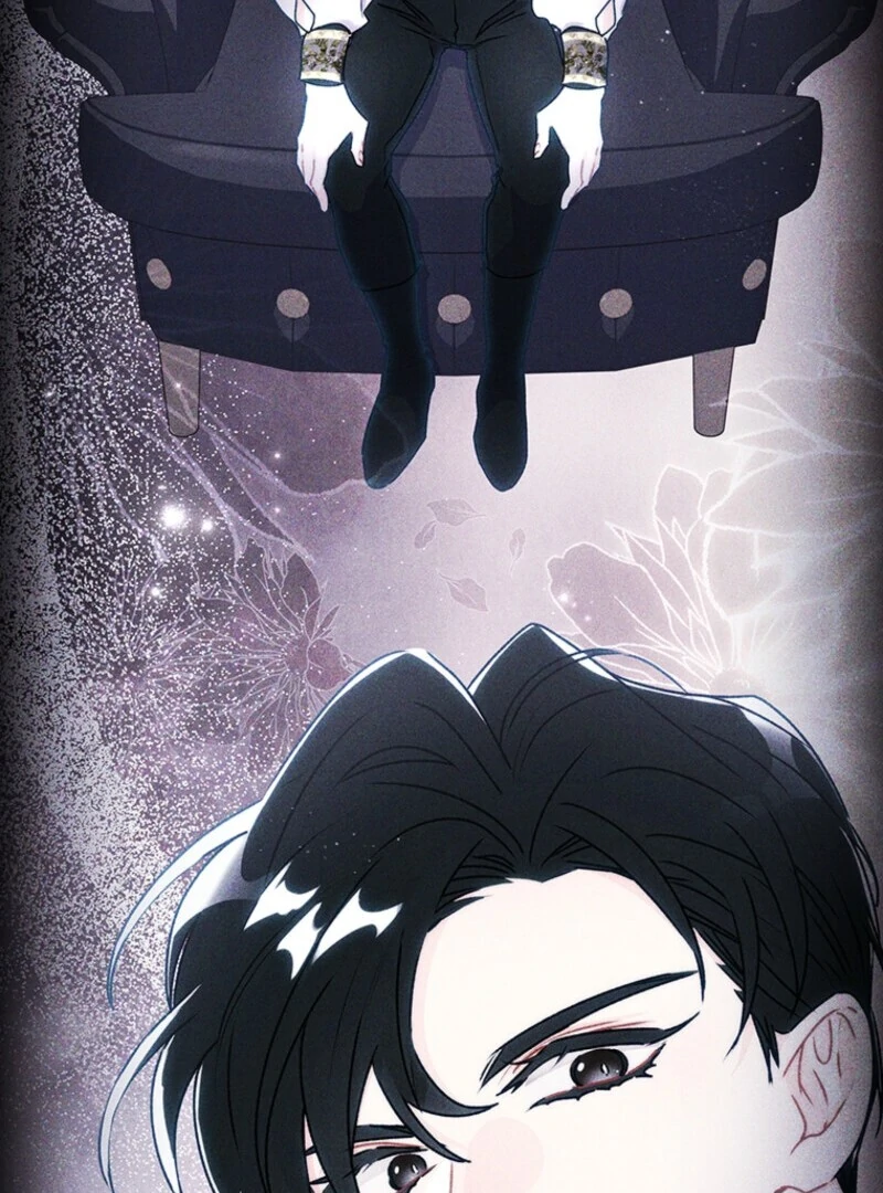 I Became the Male Lead’s Adopted Daughter Chapter 130 page 89