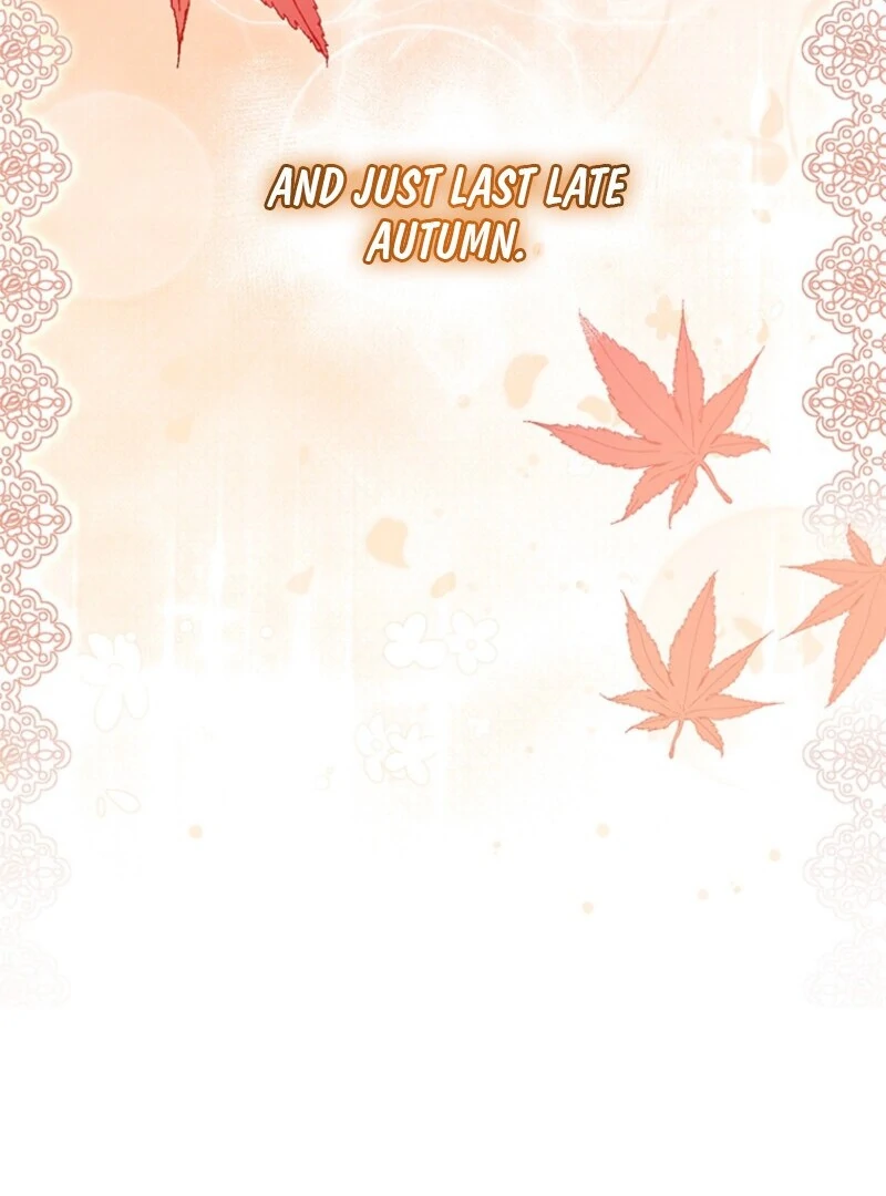 I Became the Male Lead’s Adopted Daughter Chapter 131 page 53