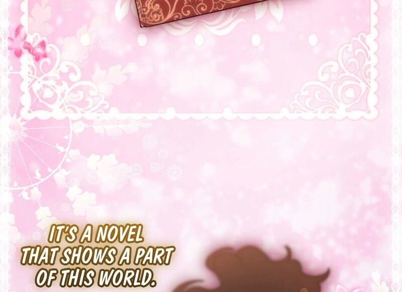 I Became the Male Lead’s Adopted Daughter Chapter 132 page 49