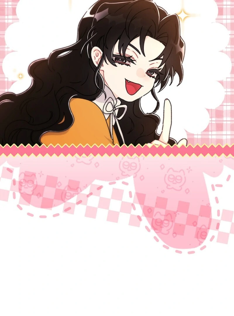 I Became the Male Lead’s Adopted Daughter Chapter 132 page 35
