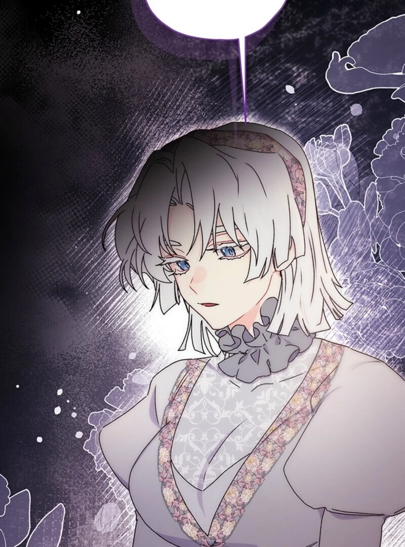 I Became the Male Lead’s Adopted Daughter Chapter 131 page 60