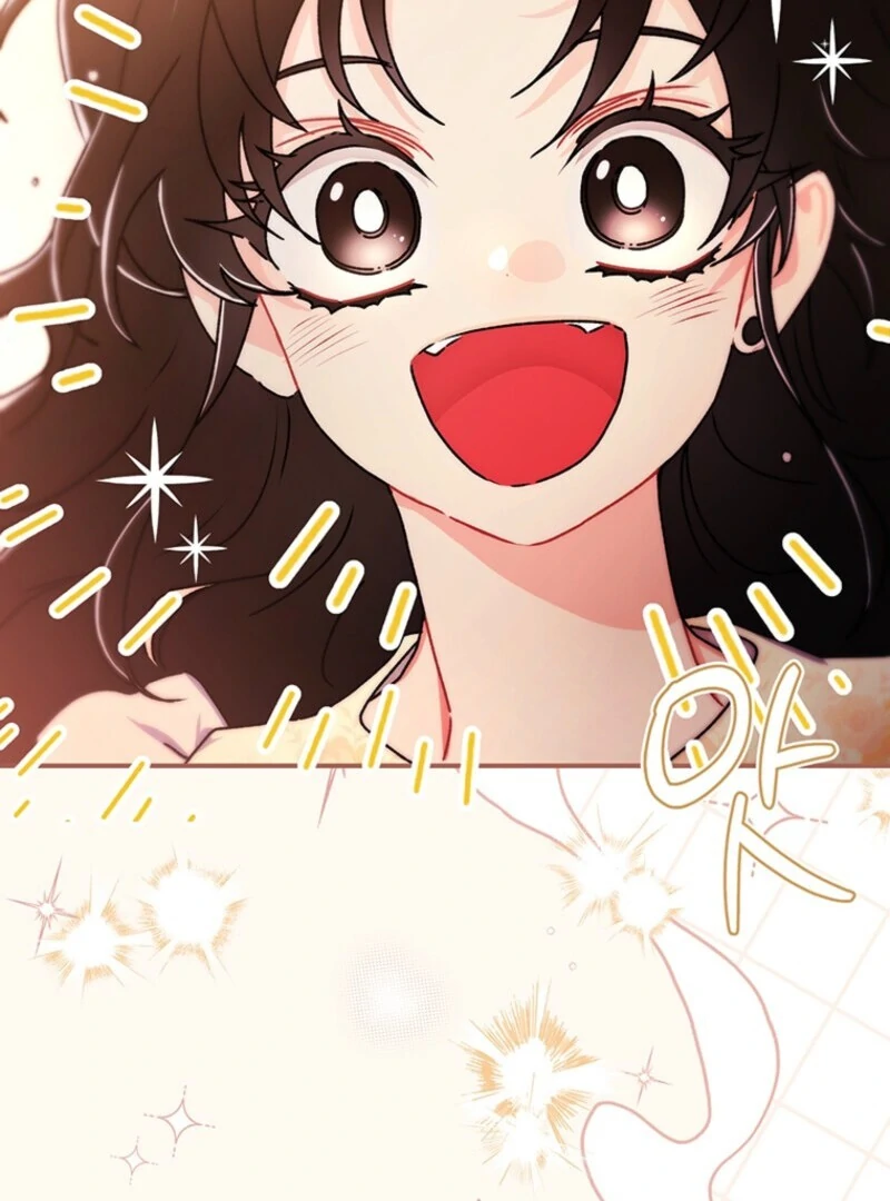 I Became the Male Lead’s Adopted Daughter Chapter 130 page 98