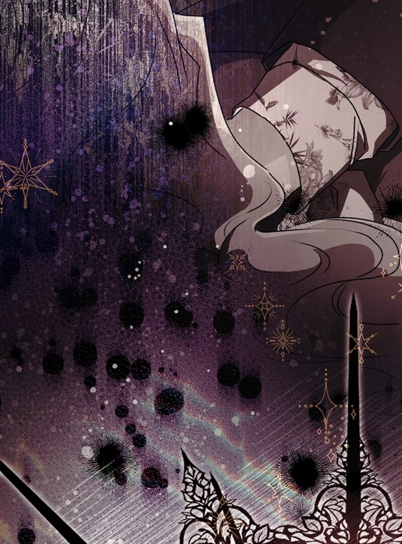 I Became the Male Lead’s Adopted Daughter Chapter 132 page 65