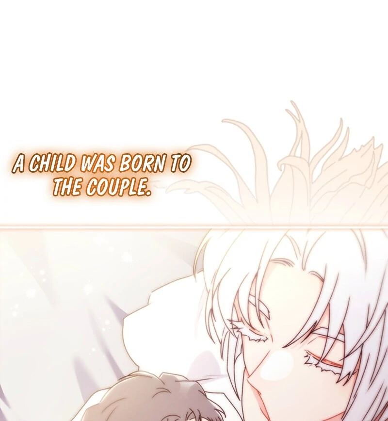 I Became the Male Lead’s Adopted Daughter Chapter 131 page 54