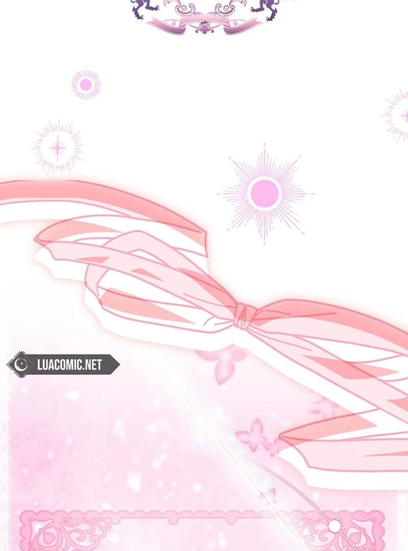 I Became the Male Lead’s Adopted Daughter Chapter 132 page 47