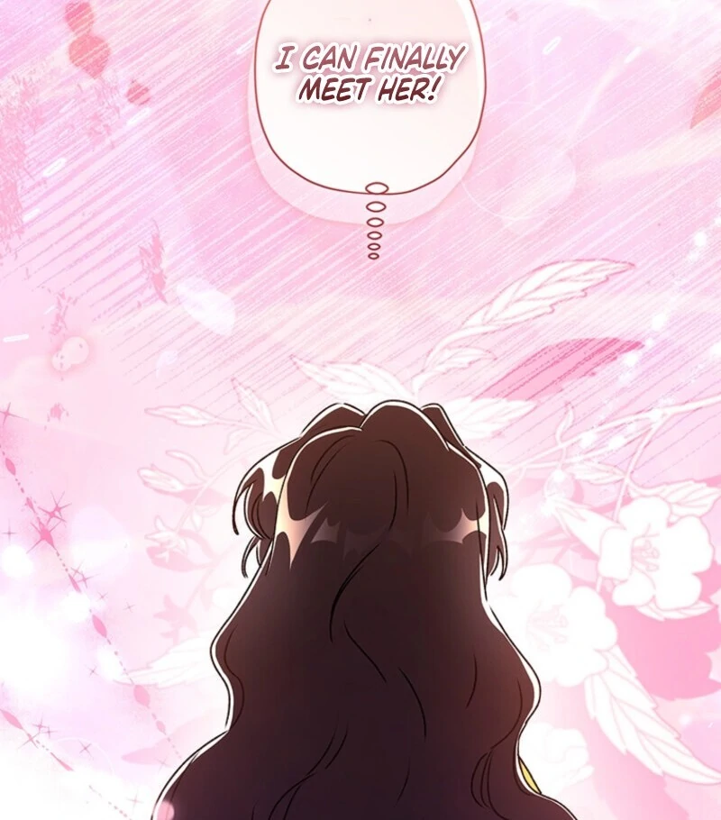 I Became the Male Lead’s Adopted Daughter Chapter 132 page 58