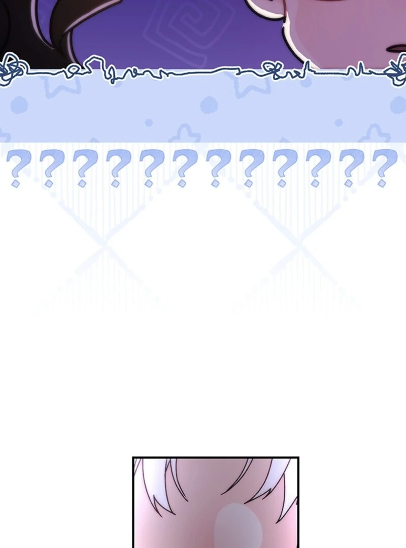 I Became the Male Lead’s Adopted Daughter Chapter 131 page 36