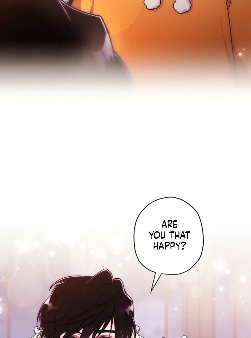 I Became the Male Lead’s Adopted Daughter Chapter 132 page 72