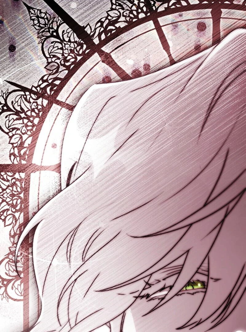 I Became the Male Lead’s Adopted Daughter Chapter 132 page 66